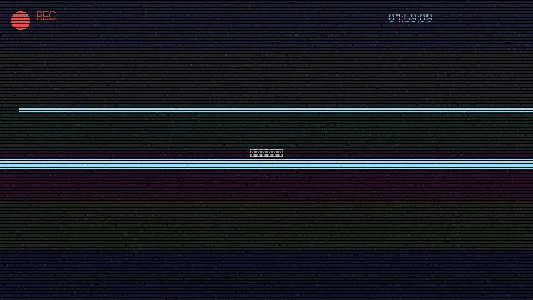 胡同里的故事 - tobu8美国100 人文纪实